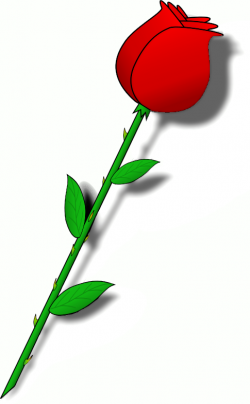 Roses free rose clipart public domain flower clip art images ...