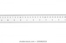 30cm ruler clipart » Clipart Portal