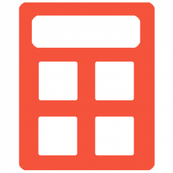 Feet and Inches Calculator - Add Feet, Inches, Fractions, & Metric ...