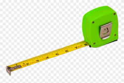 Measure Tape Architect Scale Ruler, Measurement Calculator ...