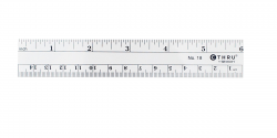 Millimeter Ruler Clipart Clip Art Library Hight And Baby ...