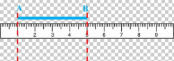 Centimeter Ruler Measurement Millimeter Inch PNG, Clipart ...