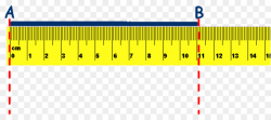 Tape Measure clipart - Ruler, Text, Yellow, transparent clip art