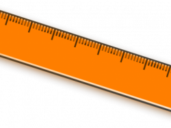 Ruler Clipart engraved - Free Clipart on Dumielauxepices.net