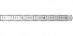 Measurement PNG Ruler Transparent Measurement Ruler.PNG Images ...