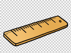 Length Measurement Ruler PNG, Clipart, Brand, Centimeter ...