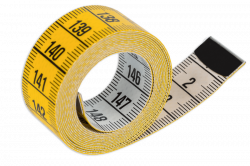 measure tape png - Free PNG Images | TOPpng