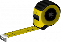 measure tape png - Free PNG Images | TOPpng