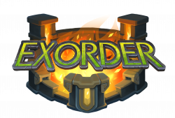 Exorder :: World of Exorder: Beyla & Tristan