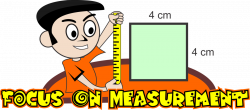 Focus on Measurement – ULTIMATE Resource! | | Math File Folder Games