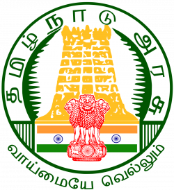 Politics of Tamil Nadu - Wikipedia