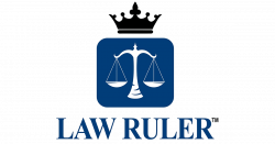 Law Ruler: Best Legal CRM & Case Intake Software, AI Powered Legal CRM