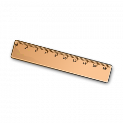 Free Ruler Picture, Download Free Clip Art, Free Clip Art on ...