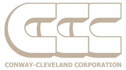 Lumber Rules — Conway Cleveland Corporation