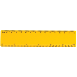 6 Inch Ruler Clipart - Clip Art Library