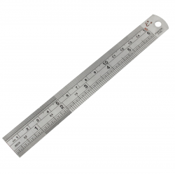 Actual Size Ruler Inches Vertical | Free download best ...
