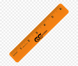 Ruler Png, Download Png Image With Transparent Background ...