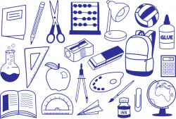 School Ruler Cliparts#3890728 - Shop of Clipart Library