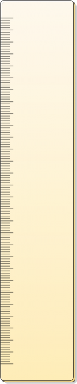 vertical ruler - /education/supplies/ruler/vertical_ruler ...