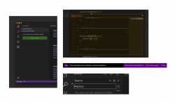 Kary Pro Colors - Visual Studio Marketplace