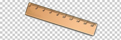 Ruler Wood PNG, Clipart, Objects, School Free PNG Download