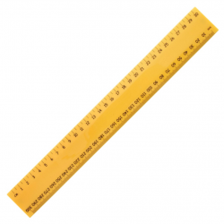 Free School Ruler Cliparts, Download Free Clip Art, Free ...