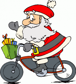 santa-0n-bicycle-clipart clipart - santa-0n-bicycle-clip art ...