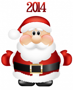 Free Santa Claus Art, Download Free Clip Art, Free Clip Art on ...