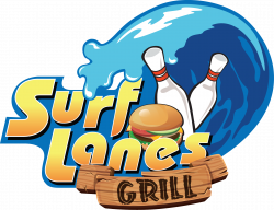 Surf Lanes Bowling Center - 30FSS.com