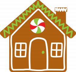 Christmas House Clipart at GetDrawings.com | Free for personal use ...