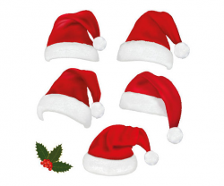Free Santa Suit Cliparts, Download Free Clip Art, Free Clip ...