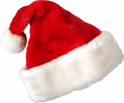 Christmas Hat PNG Images – Why We Wear Christmas Hat? | PNG Only