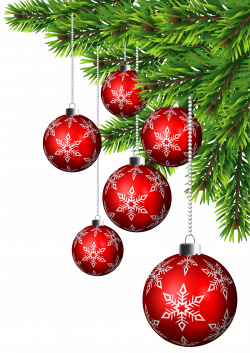 Christmas ornament Christmas decoration Santa Claus Christmas tree ...
