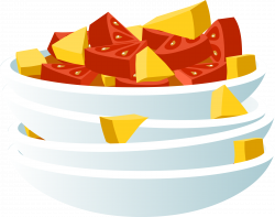 Food Lazy Salad Icons PNG - Free PNG and Icons Downloads