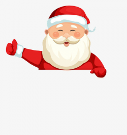 Santa Happy Png & Free Santa Happy.png Transparent Images ...