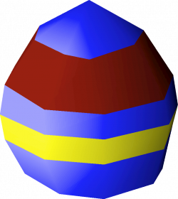 Easter egg | Old School RuneScape Wiki | FANDOM powered by Wikia