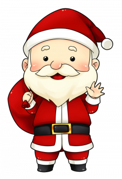 Santa Claus Images, Pictures, Photos, Wallpapers, GIF Memes Free ...
