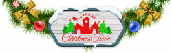 Bakersfield Christmas Town - A holiday experience for all ages