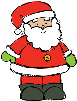Come Meet Santa Claus at the Youth Center in Cortlandt | Kids Out ...