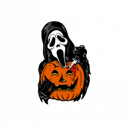 News - GhostFace.co.uk - Ghostface-The icon of Halloween.com | The ...