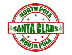 Free Santa Stamp Cliparts, Download Free Clip Art, Free Clip ...