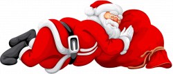 Santa Claus Transparent PNG Pictures - Free Icons and PNG Backgrounds