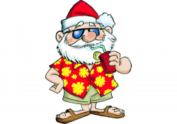 Free Summer Christmas Cliparts, Download Free Clip Art, Free ...