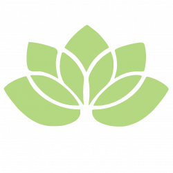 Blog — goorus yoga