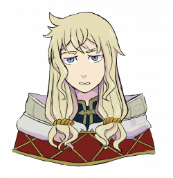 Shenanigans Does Art!