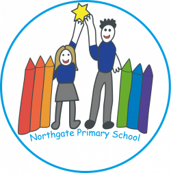 Home - Northgate Primary School
