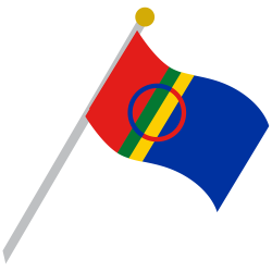 The Sámi - thisisFINLAND