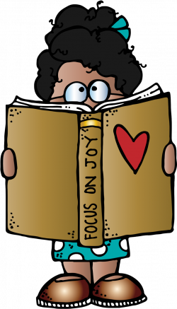 Here are the graphics that I made today! I'm so sad that it's over ...