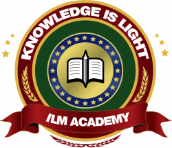 ILM Academy Website – A fulltime Islamic School under Islamic Center ...