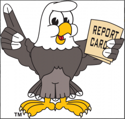 Free Eagle Mascot Cliparts, Download Free Clip Art, Free ...